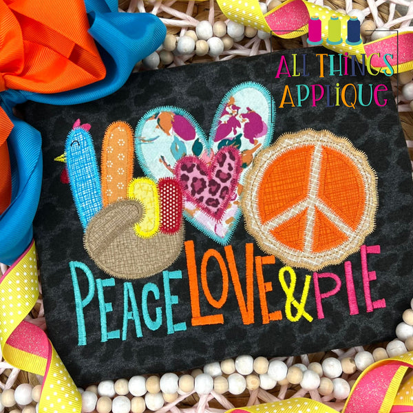 15b_6616130f-6020-4b7b-9bf8-