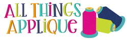 allthingsapplique