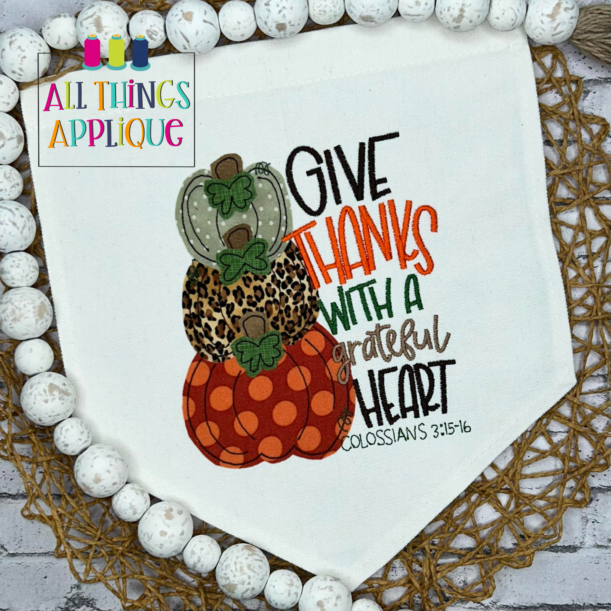 HAVE A GRATEFUL DAY★PEACE PATTERN WOOL新品 Zaket & Plover - Lofty Peace Cardi - Navy | The Good Life Boutique