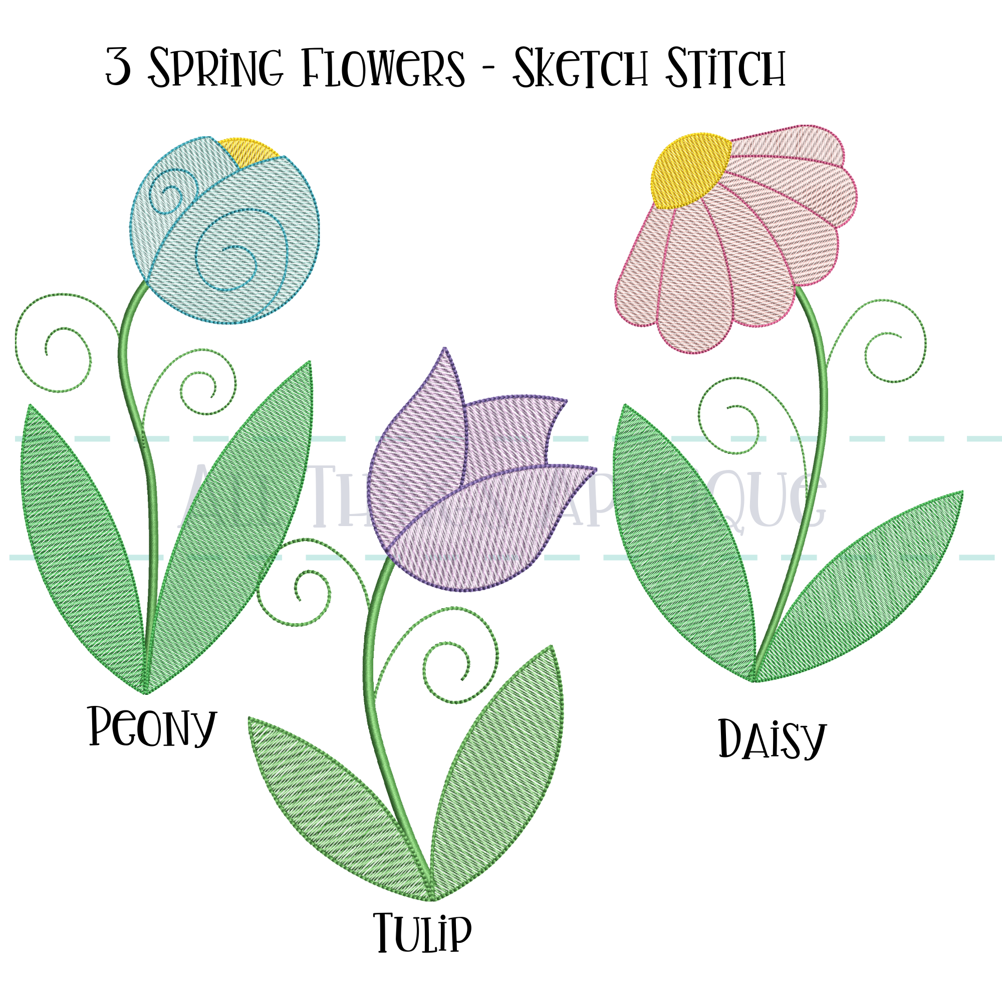 Holiday Machine Embroidery and Applique Designs – Tagged holiday-machine-embroidery-and-applique-designs-tagged-nature-allthingsapplique