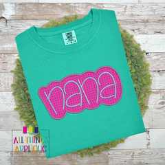 275 nana(●'ｗ'●) Nana_1_240x.png?v=1742570686